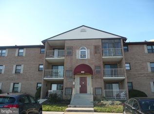 524 Governor Cir, Wilmington, DE