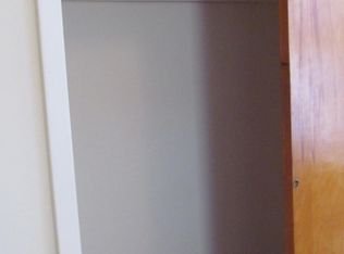 1844 Callowhill St #1D, Philadelphia, PA 19130