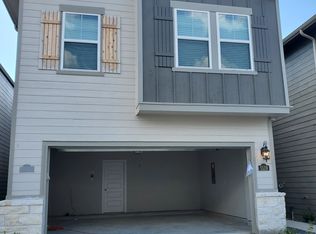 15190 Acer Ct, Houston, TX 77075