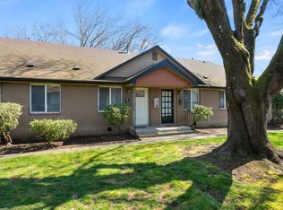 904 W 21st St #956-09, Vancouver, WA 98660