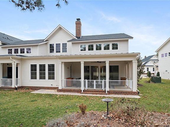 2nd image of 141 Enclave Ct