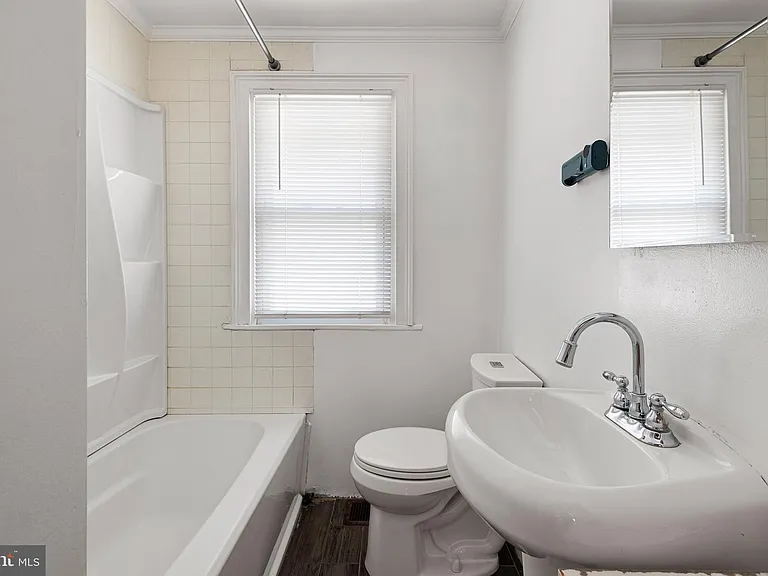 27 W Reamer Ave — Photo 15