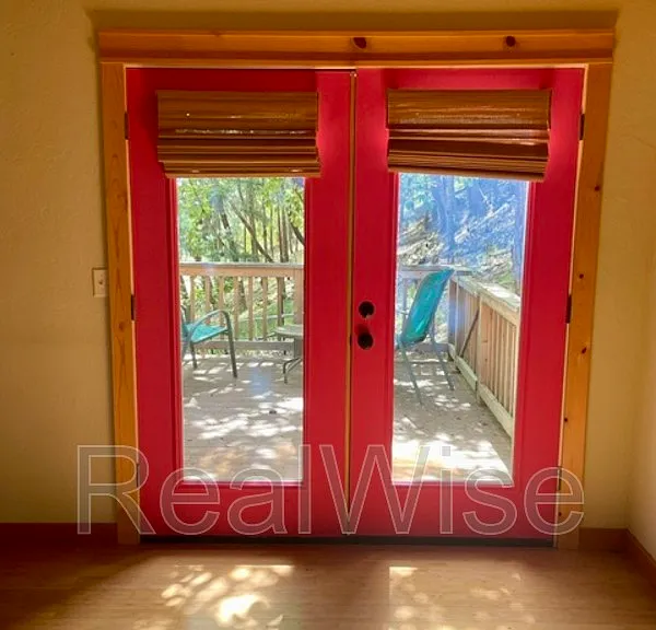 1711 Apache Dr — Photo 33