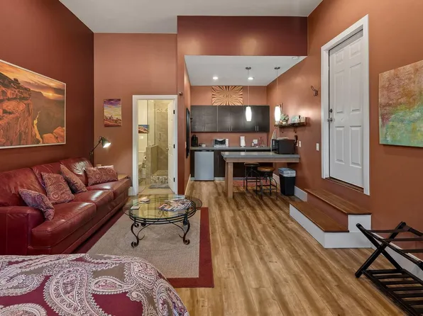 55 Wild Horse Mesa Dr #Id1324995p, Sedona, AZ 86351