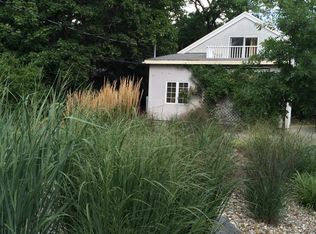 473 Concord Ave, Lexington, MA 02421