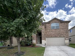 13418 Canyon Mdw, San Antonio, TX 78254
