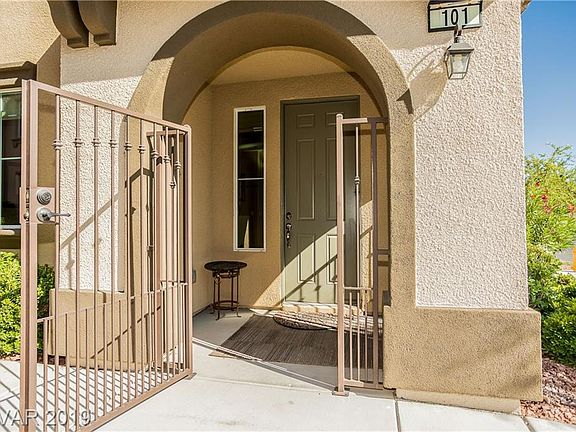 3rd image of 11326 Belmont Lake Dr Unit 101