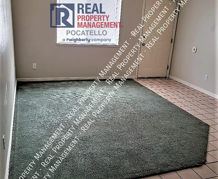 324 Fredregill Rd #4 — Photo 3