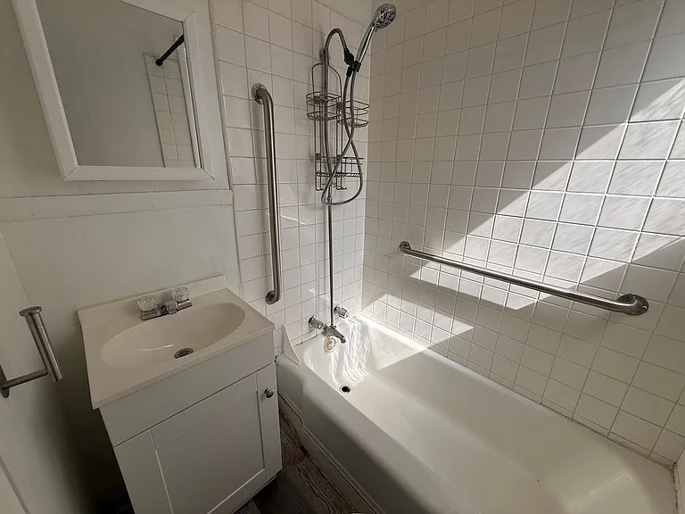 421 South Chestnut Street — Photo 23
