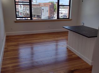 5 Alfred St SUITE 202, Biddeford, ME 04005