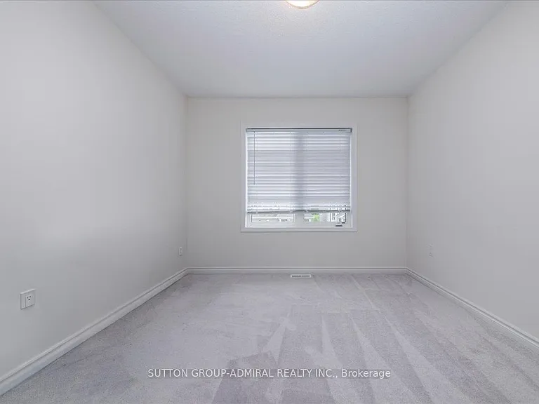 34 Abby Dr — Photo 17