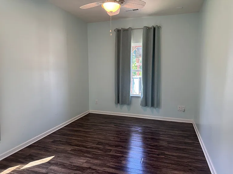 6380 Durango Way — Photo 15