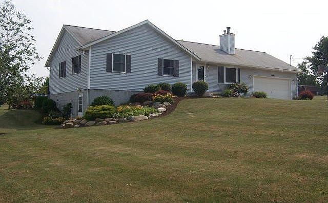 2291 Schellin Rd., Wooster