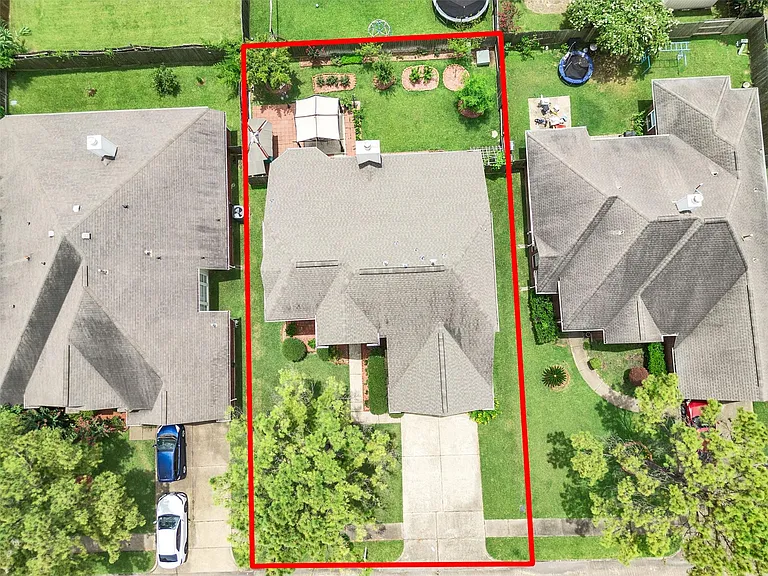 13315 Georgetown Dr — Photo 38