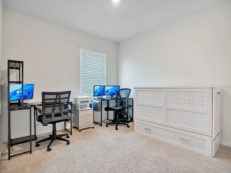 3582 Fort Mellon Ln — Photo 22