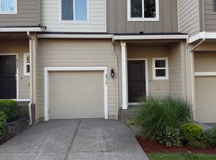 5713 Karen Lynn Loop S, Salem, OR 97306