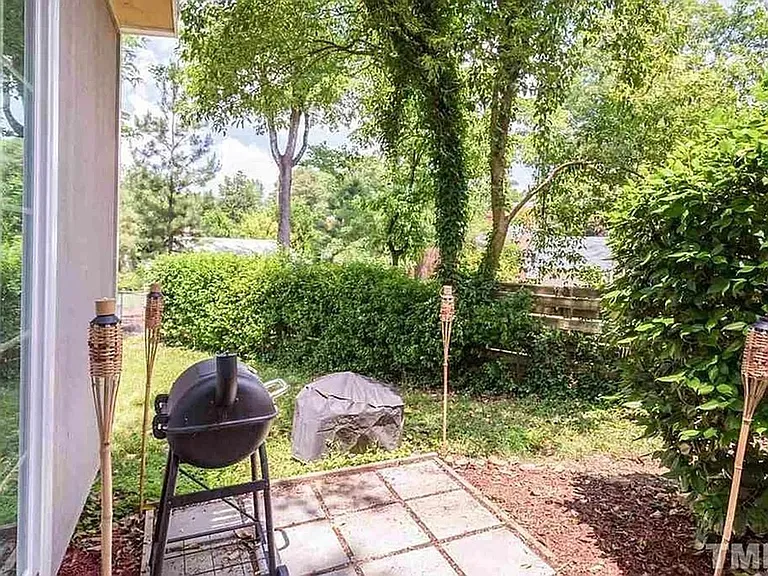 2602 Wayland Dr — Photo 21