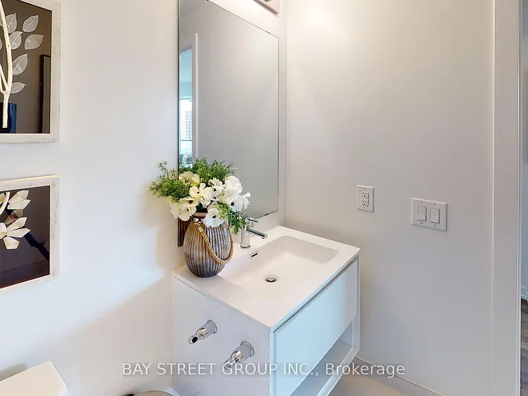 159 Wellesley St E #1908 — Photo 20