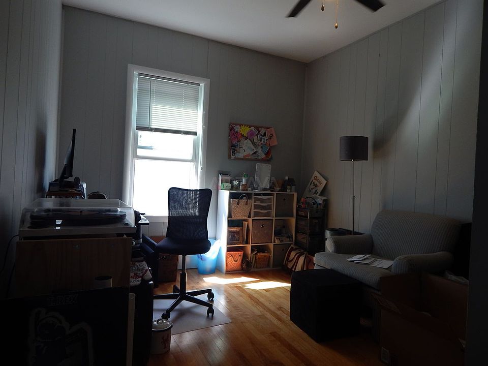 1st image of 49 Granville Ave #2