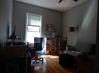 49 Granville Ave #2, Medford, MA 02155