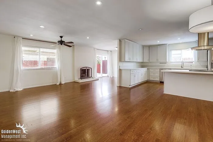 4 bed, 2.5 bath, 1805 sqft, $5,000 — Photo 3