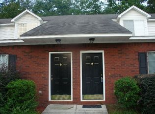 2514 Emerald Ridge Loop, Tallahassee, FL 32303