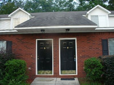 2514 Emerald Ridge Loop, Tallahassee, FL, 32303