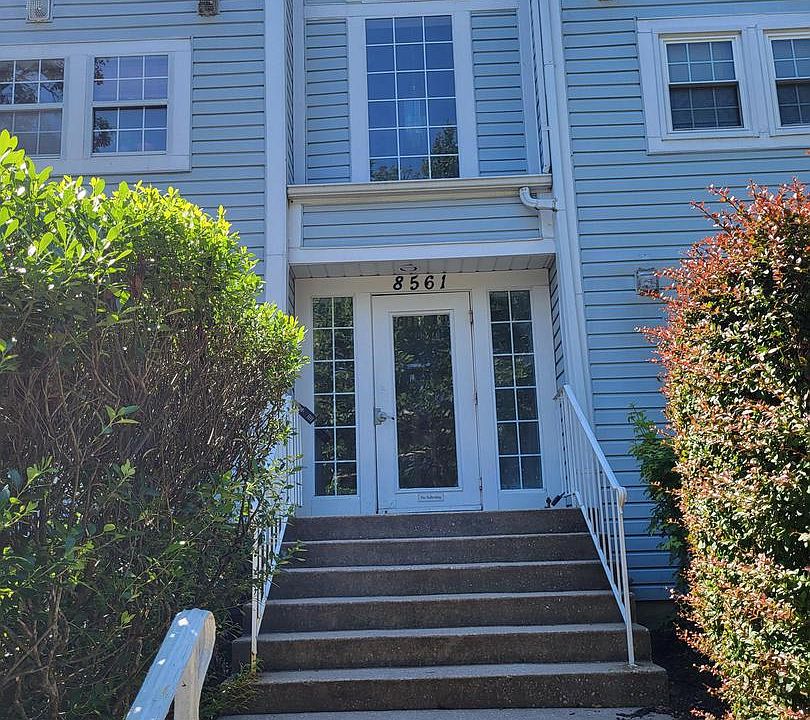 1st image of 8561 Falls Run Rd Unit B