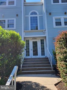 8561 Falls Run Rd Unit B, Ellicott City, MD, 21043