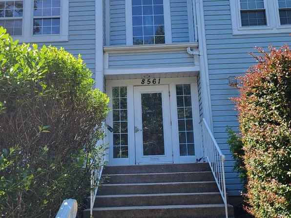 8561 Falls Run Rd Unit B, Ellicott City, MD 21043