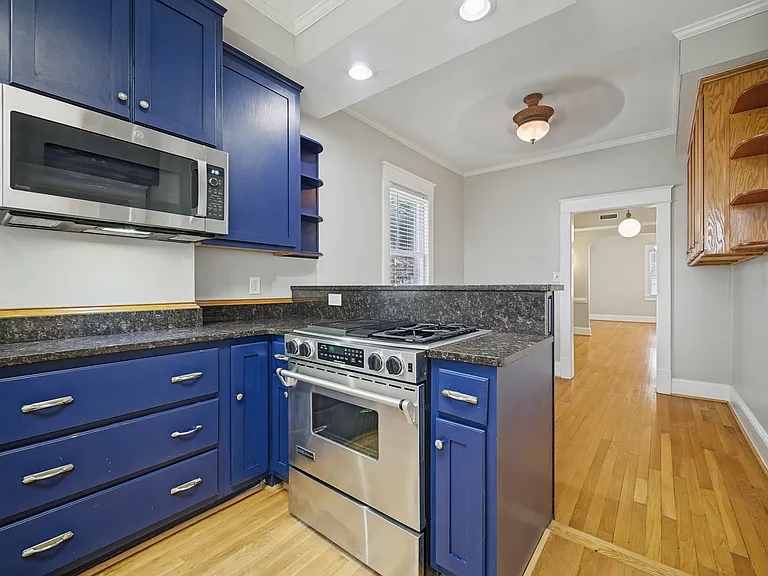 522 North St #1 — Photo 22