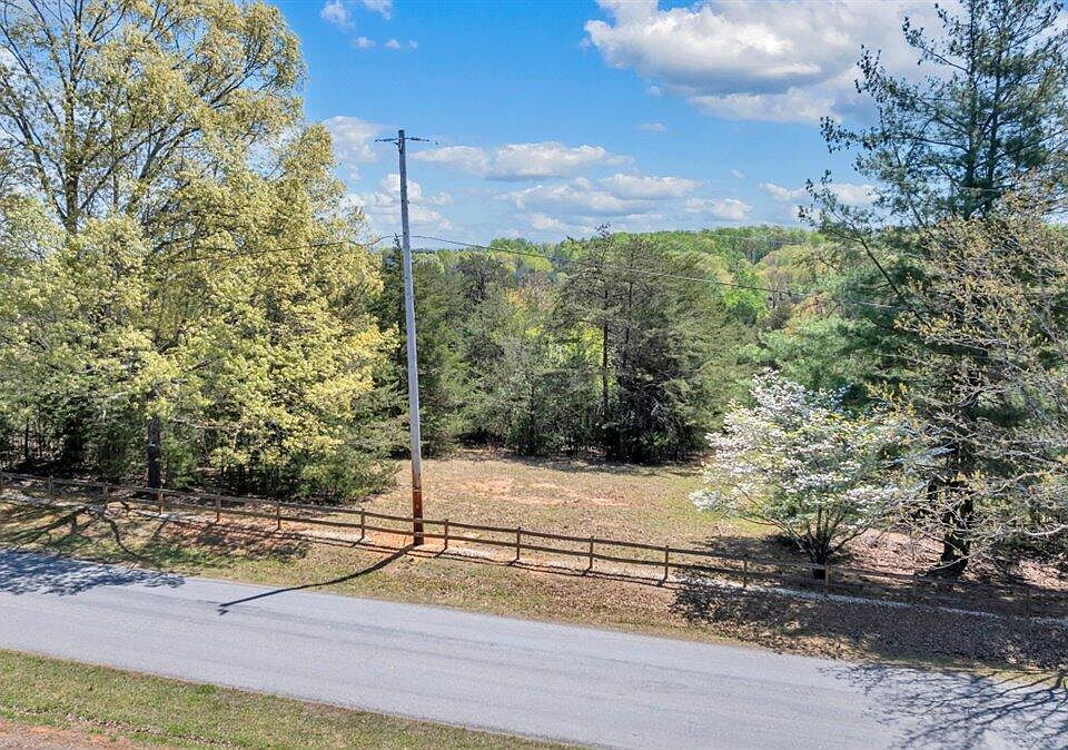 1st image of LOT 2 Gangplank Rd