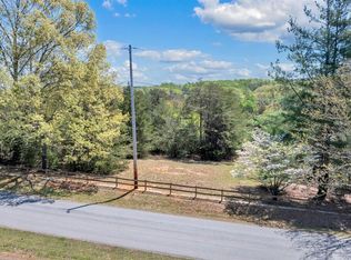 LOT 2 Gangplank Rd, Moneta, VA 24121