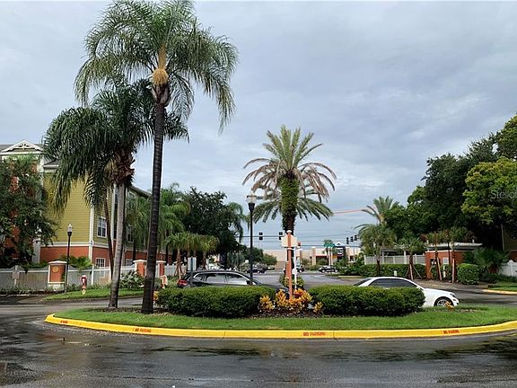 4th image of 4207 S Dale Mabry Hwy Unit 1107