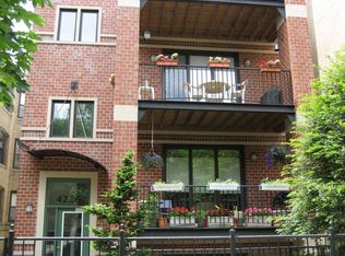 4226 N Kenmore Ave APT 2, Chicago, IL