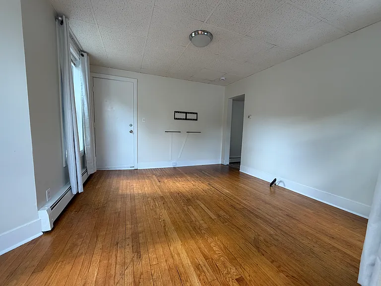 203 Hilldale Ave — Photo 15