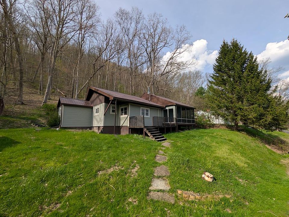 1st image of 2929 Dawson Run Rd