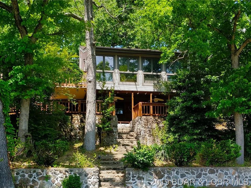 1st image of 307 Cottontail Dr