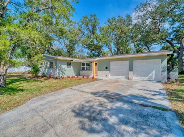 594 59th St S, Saint Petersburg, FL 33707