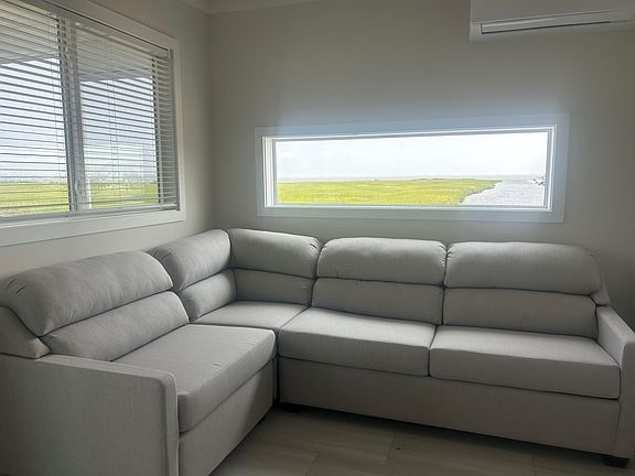 2nd image of 23719 Bayview Dr #A-43