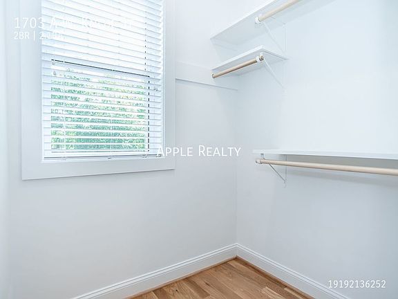 5th image of 1703 W Knox St #A