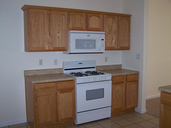 2nd image of 45 Crimson Ct #A