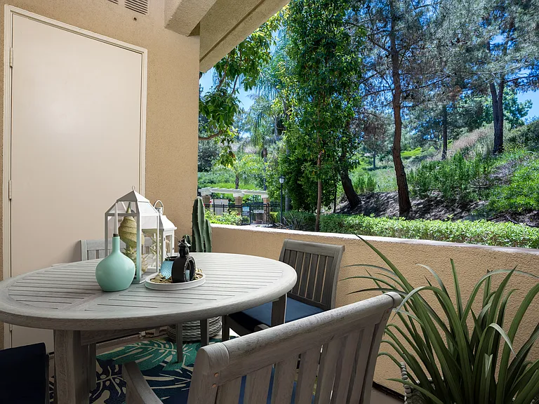 55+ Community - FountainGlen Laguna Niguel — Photo 9