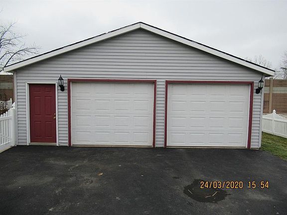 2nd image of 12420 Patnoe Dr