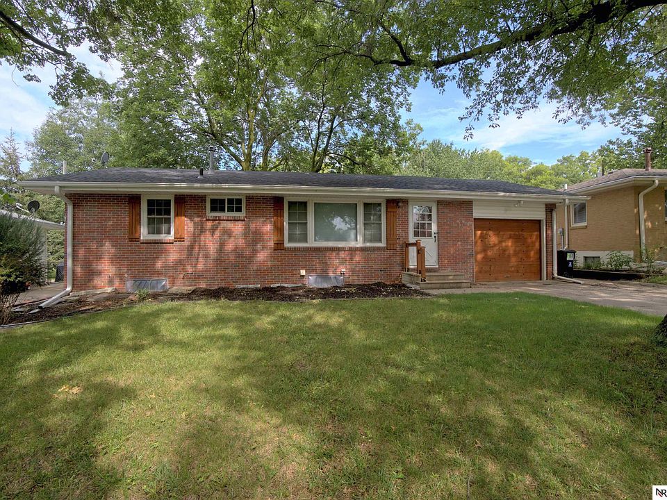1st image of 431 Terrace Rd