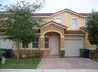 13842 SW 274th Ter, Homestead, FL 33032