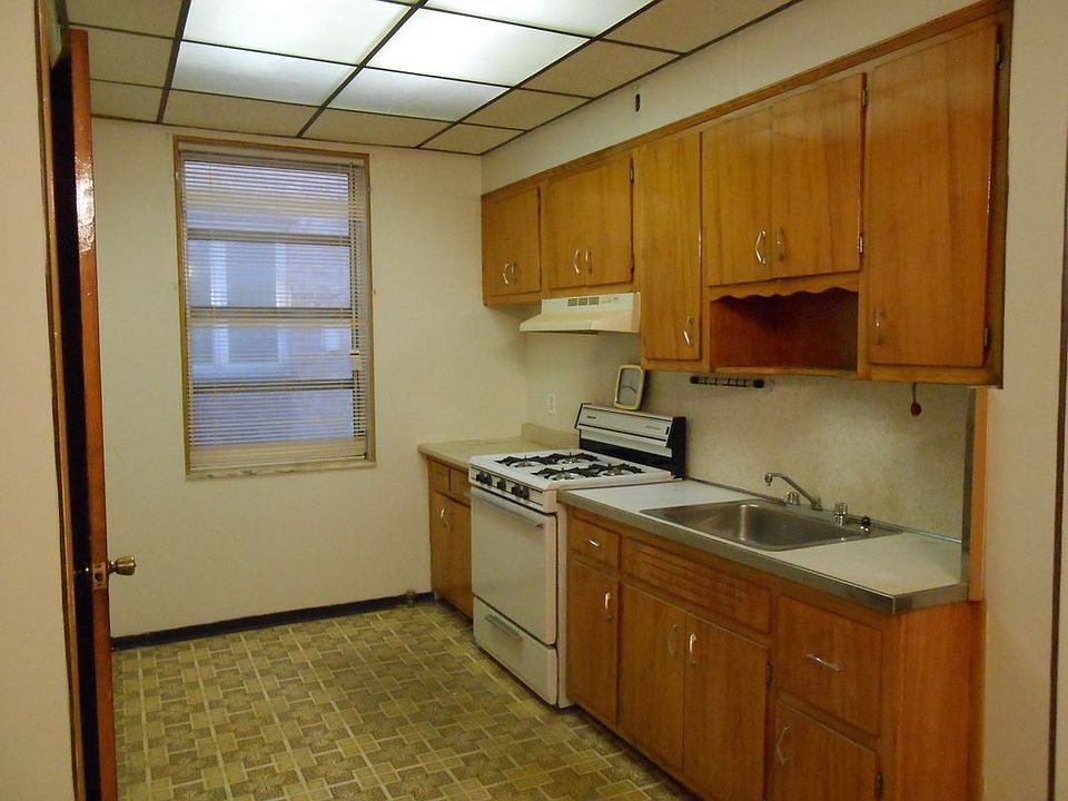 1st image of 1258 74th St Floor 2