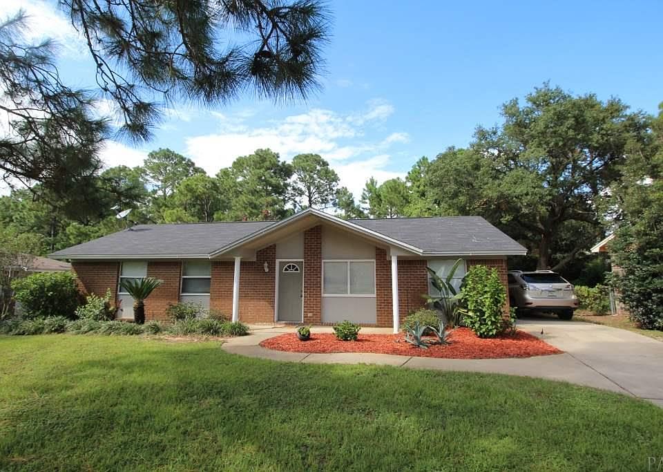 1st image of 3468 Willow Ln