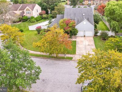 2 Explorer Ct, Marlton, NJ, 08053