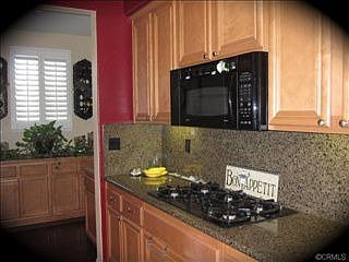 4th image of 12358 Challendon Dr